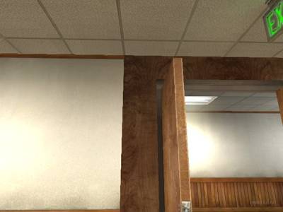 de_centraloffice thumb 41