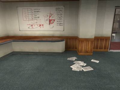 de_centraloffice thumb 53