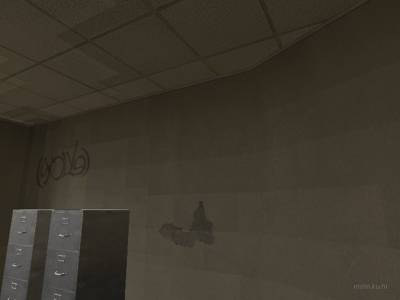 de_centraloffice thumb 34