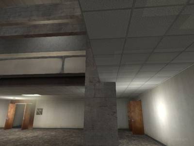 de_centraloffice thumb 35