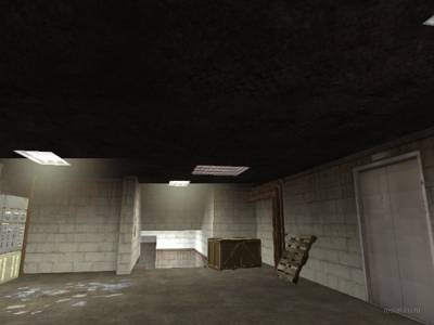 de_centraloffice thumb 38