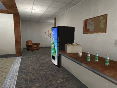 de_centraloffice thumb 25