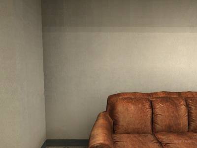 de_centraloffice thumb 2