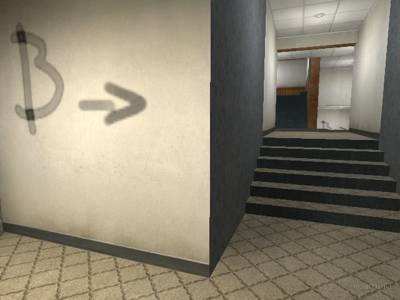 de_centraloffice thumb 10