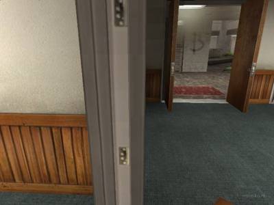 de_centraloffice thumb 19