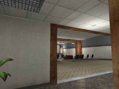 de_centraloffice thumb 56