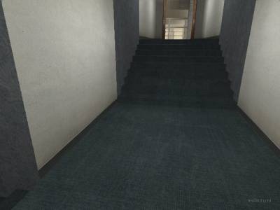 de_centraloffice thumb 11