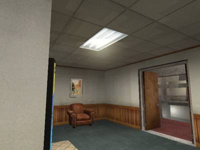 de_centraloffice thumb 52