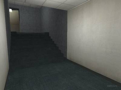 de_centraloffice thumb 12