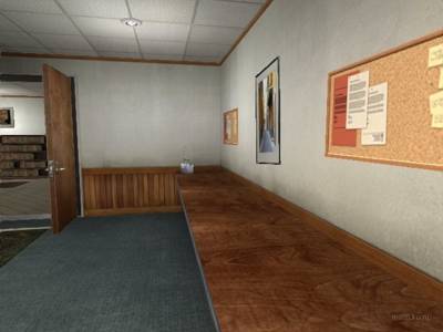 de_centraloffice thumb 33