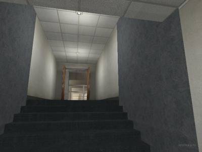 de_centraloffice thumb 43