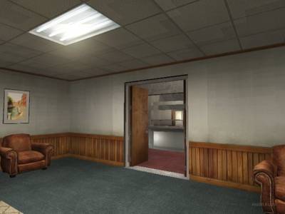 de_centraloffice thumb 3