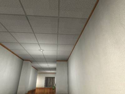 de_centraloffice thumb 7