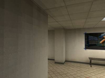 de_centraloffice thumb 51