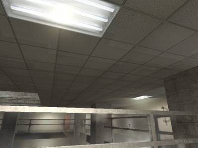 de_centraloffice thumb 45