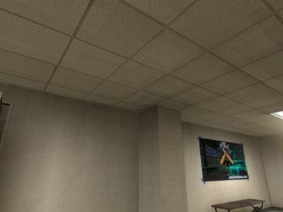 de_centraloffice thumb 21