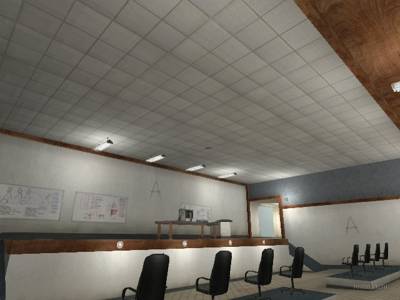 de_centraloffice thumb 47