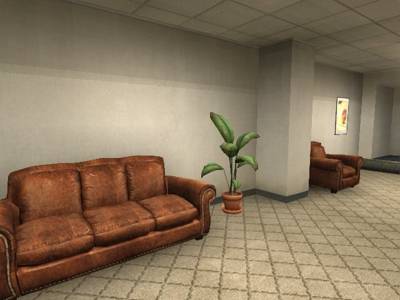de_centraloffice thumb 54