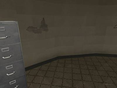 de_centraloffice thumb 4