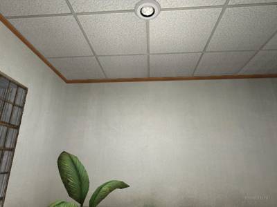 de_centraloffice thumb 49