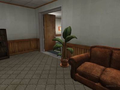 de_centraloffice thumb 14