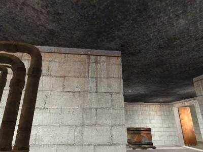 de_centraloffice thumb 40
