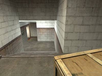 de_centraloffice thumb 44