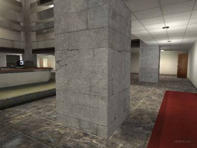 de_centraloffice thumb 55
