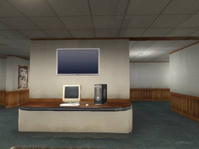 de_centraloffice thumb 58