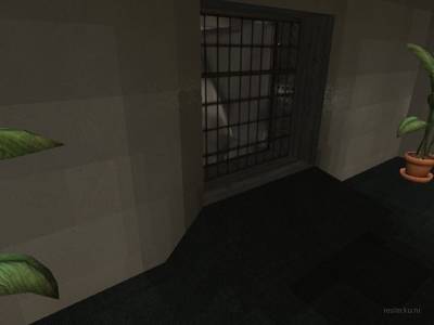 de_centraloffice thumb 13