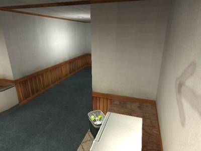 de_centraloffice thumb 18