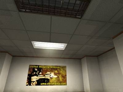 de_centraloffice thumb 6