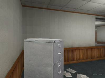 de_centraloffice thumb 26