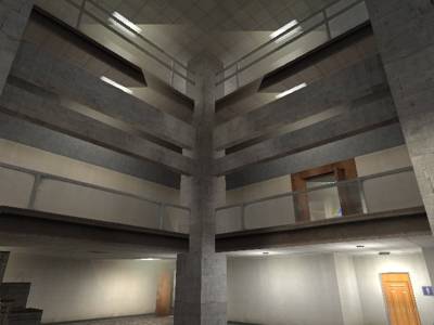 de_centraloffice thumb 20