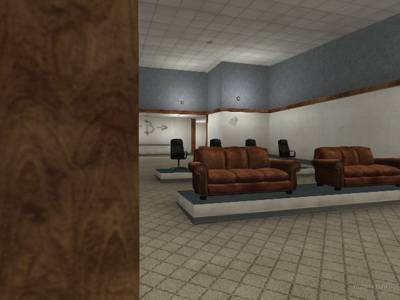 de_centraloffice thumb 29