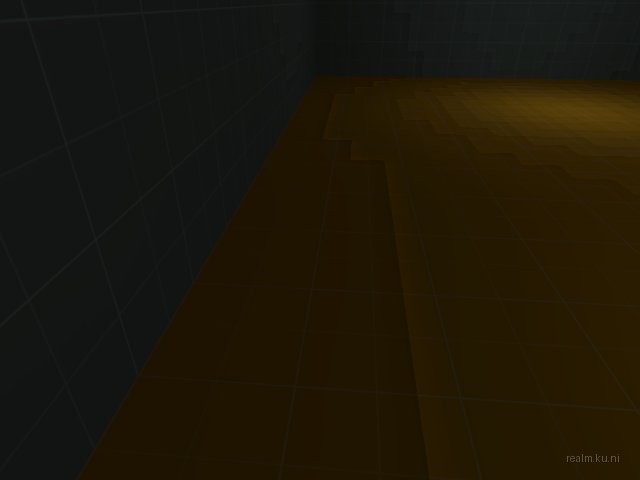 de_centre for css screenshot