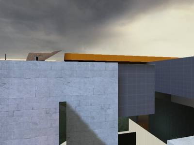 de_centre thumb 15