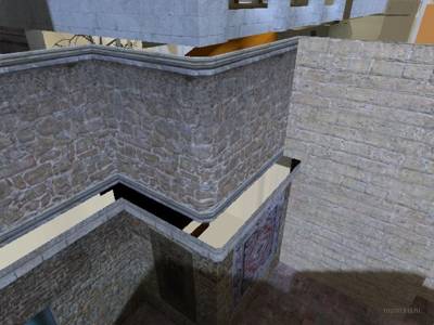 de_centre thumb 14