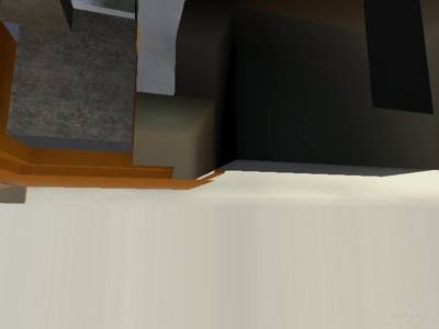 de_centre thumb 5