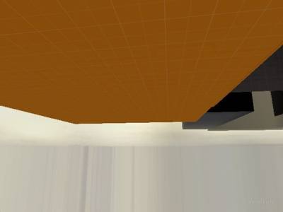 de_centre thumb 12