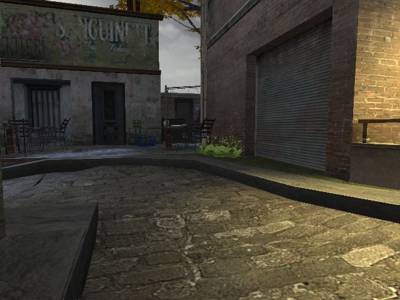 de_centre thumb 9