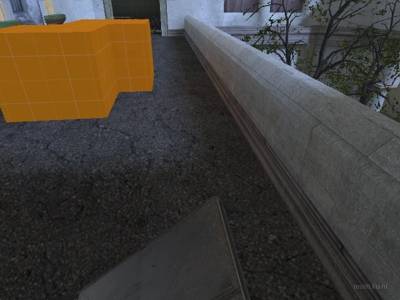 de_centre thumb 11