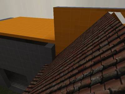 de_centre thumb 21