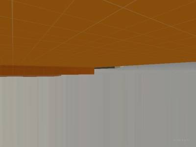 de_centre thumb 8