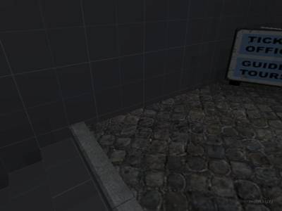 de_centre thumb 17