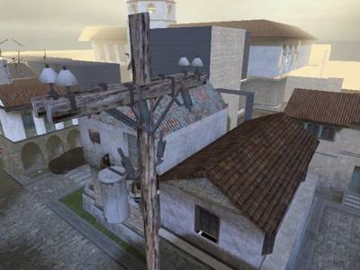de_centre thumb 19