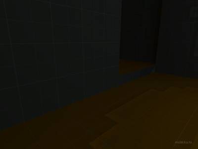 de_centre thumb 23