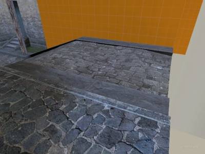 de_centre thumb 7