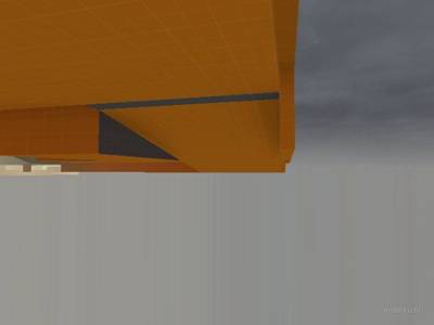 de_centre thumb 3