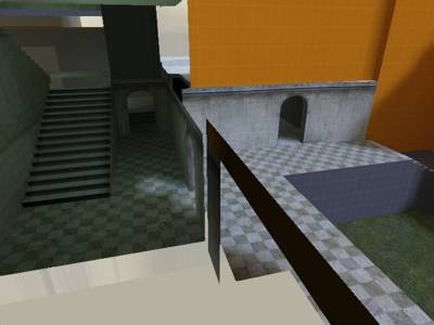 de_centre thumb 18